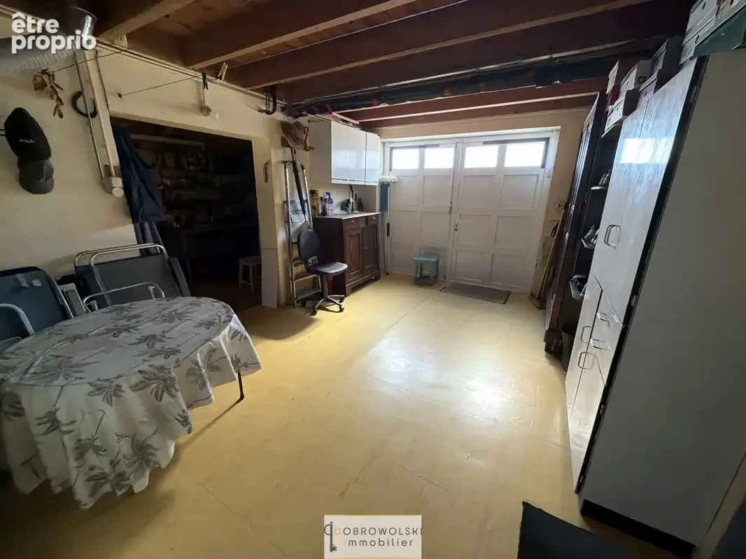 Maison à vendre - photo 13