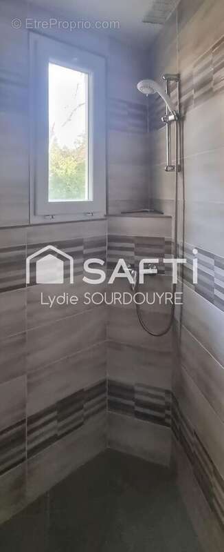 Photo 5 - Appartement à SOREZE