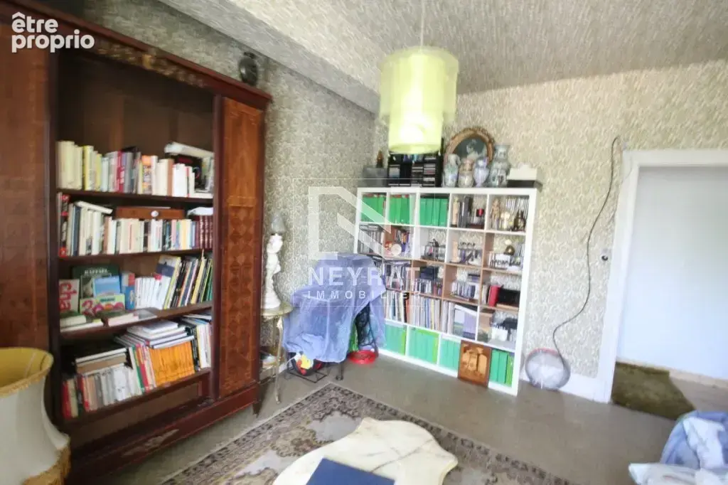 Maison de village - photo 14