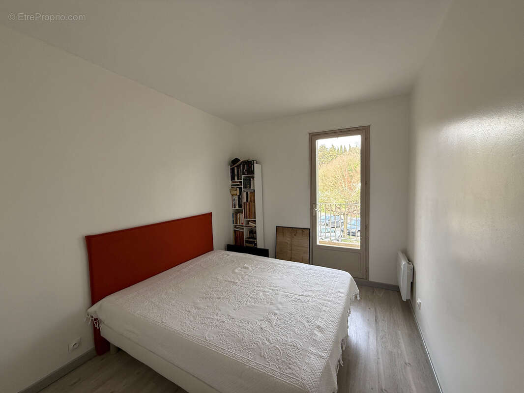 Appartement à CARCASSONNE