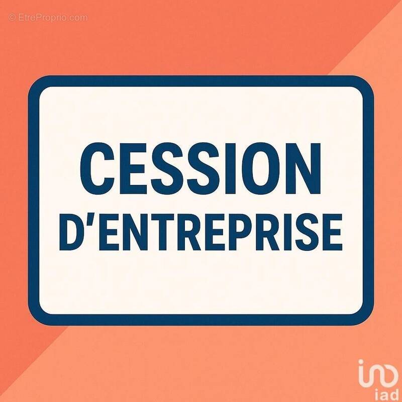 Photo 1 - Commerce à VILLERS-SUR-MER