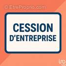 Photo 1 - Commerce à VILLERS-SUR-MER