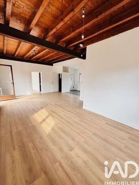 Photo 9 - Maison à ARGONAY