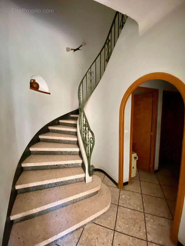 Maison 219 m² à Claira  - photo 4