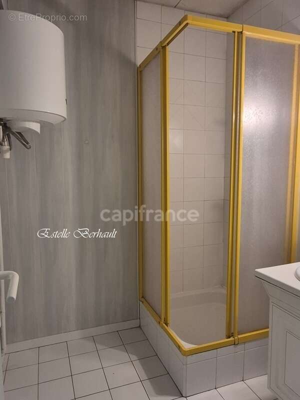 Studio Kerichen BREST (29) - photo 4