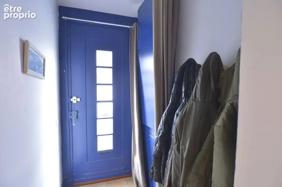 Maison 73 m² à Royan  - photo 7