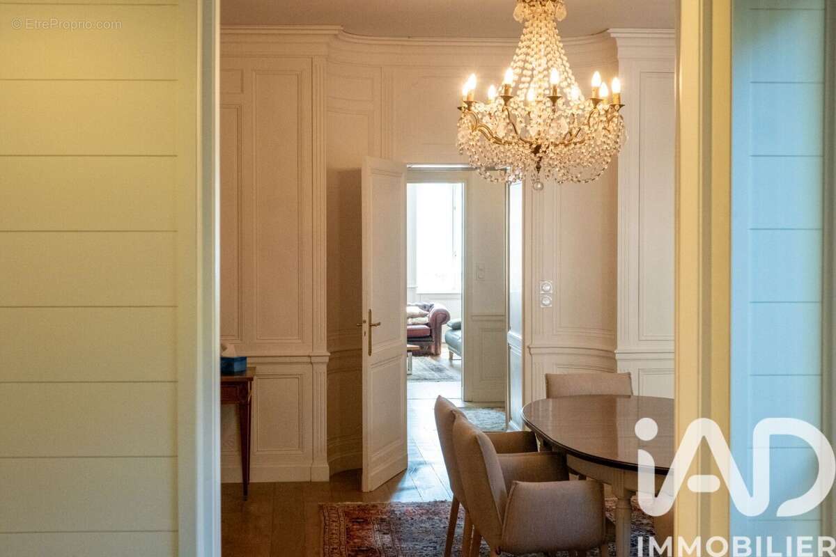 Photo 6 - Maison à LA FLOTTE