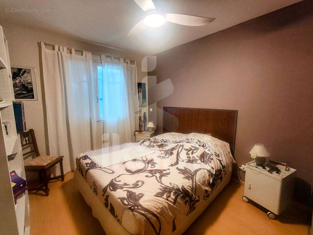 Maison à GENISSIEUX