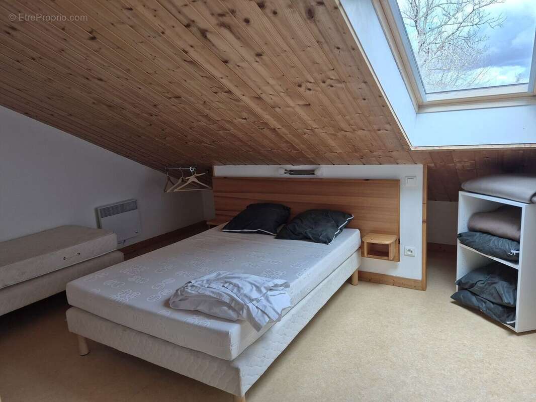 20260310160802 - Maison à NONTRON