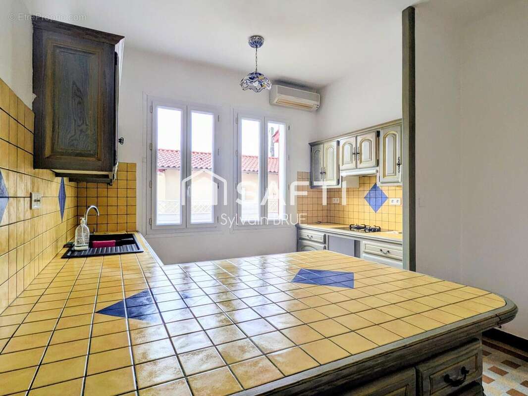 Photo 5 - Maison à MEAUZAC