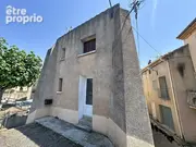 Maison à CESSENON-SUR-ORB