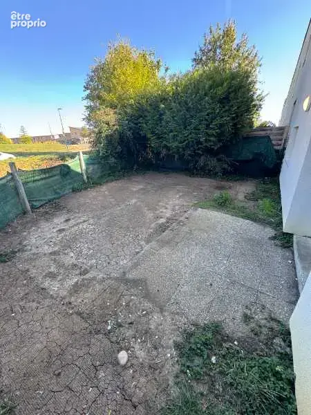 Maison 5 pièces 95 m² à vendre à Grand-Charmont (25200) - photo 7