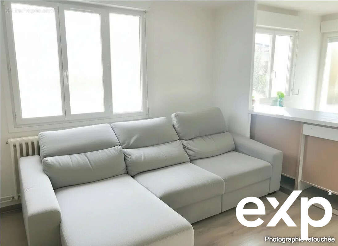 Maison à LE PASSAGE