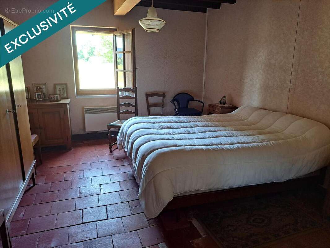 Maison 118 m² à Losse  - photo 8