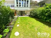 Appartement à VILLE-D'AVRAY