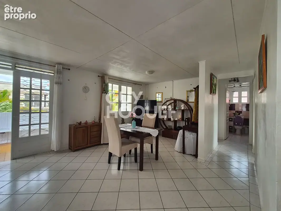 Maison Montabo Grant - photo 10