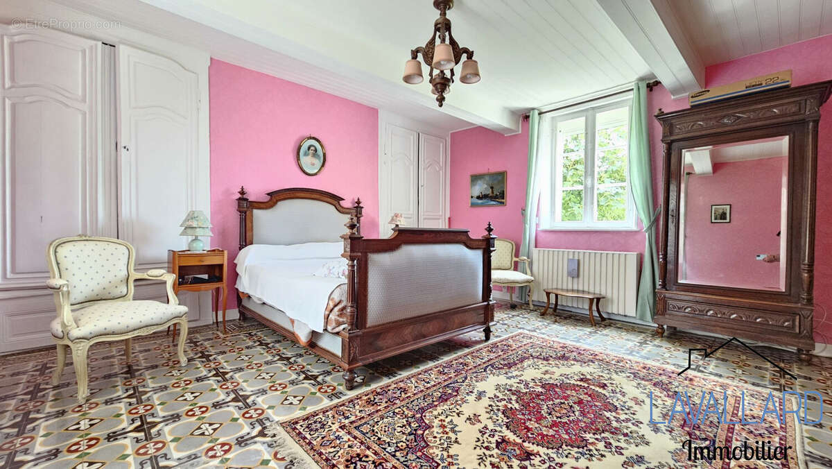 Maison 120 m² à Rubempre  - photo 6