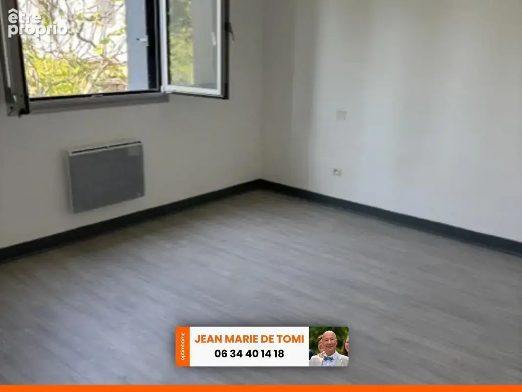 Maison à vendre 5 pièces PORT LA NOUVELLE (11) - photo 6