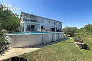 Appartement à GARDANNE