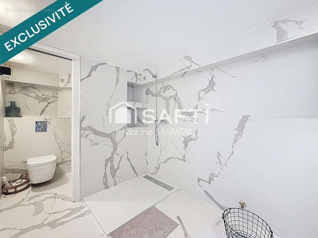 Photo 9 - Maison à ANNEMASSE