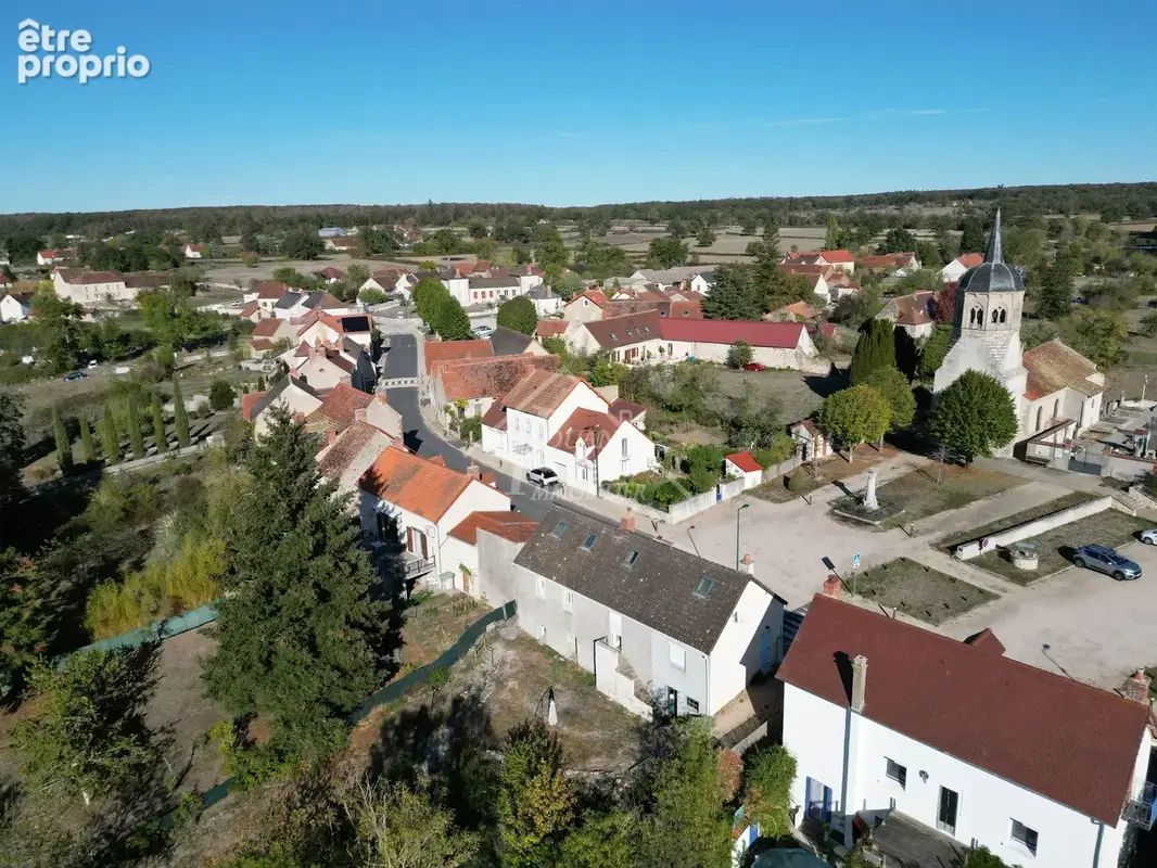 Maison avec un studio indépendant - photo 48