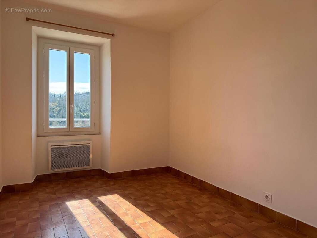  - Maison à VOGUE