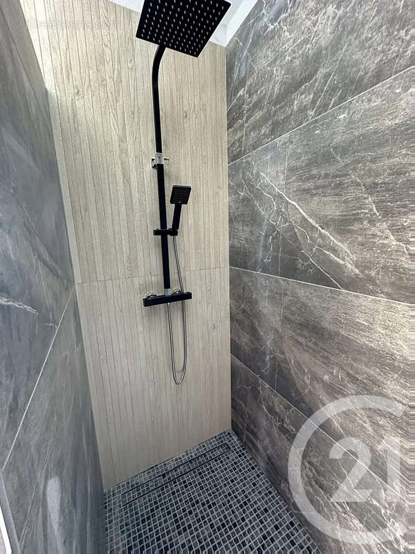 Maison 150 m² à Aleria  - photo 14