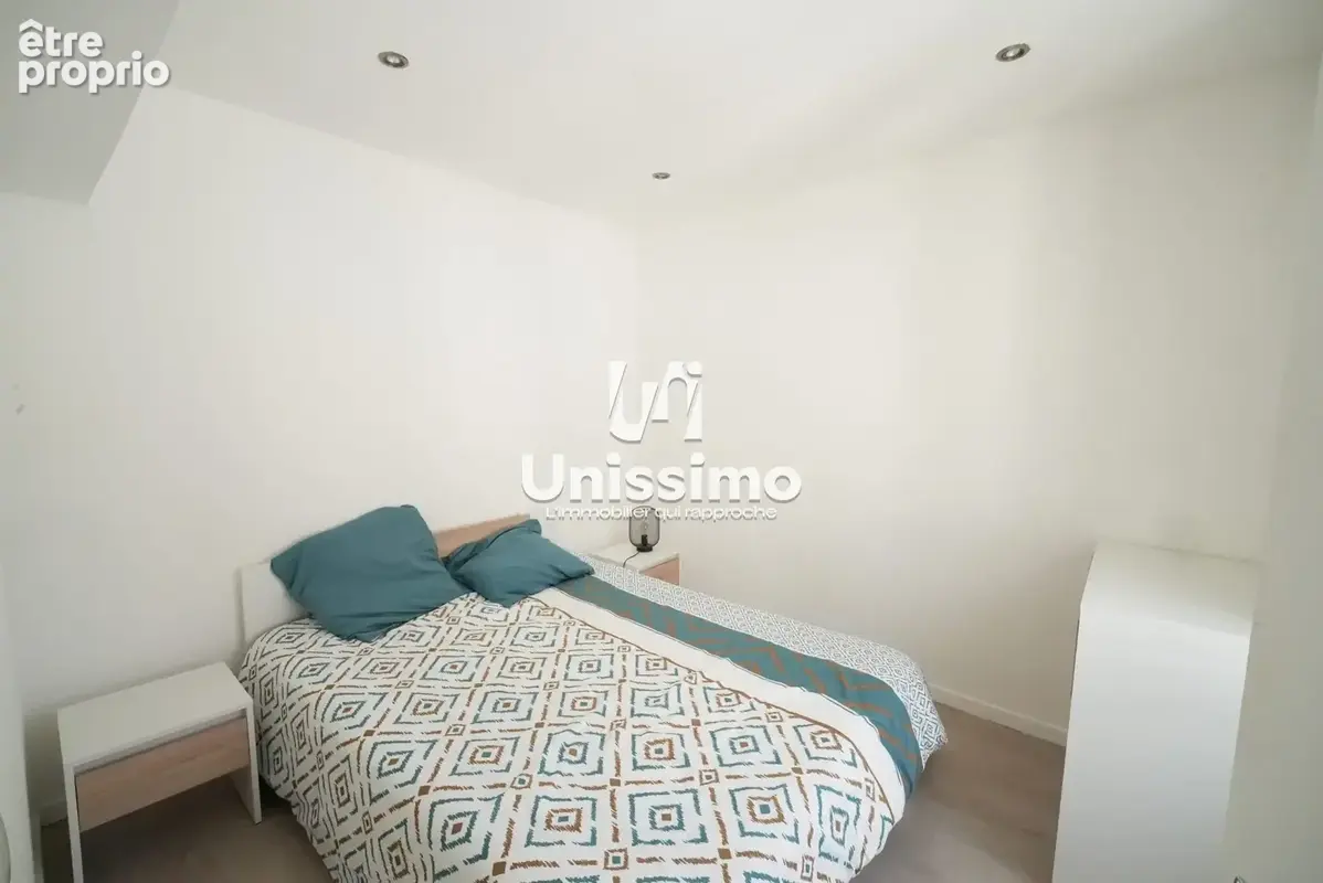 Appartement 220 m² à vendre à Montbeliard (25200) - photo 4