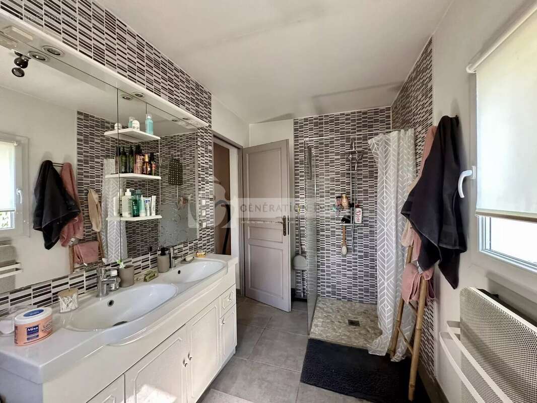 Ensemble immobilier en campagne ! - photo 17