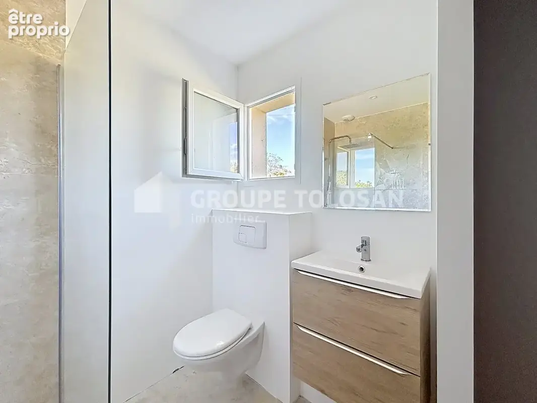 Maison 5 pièces 120 m² à vendre à Lavaur (81500) - photo 11