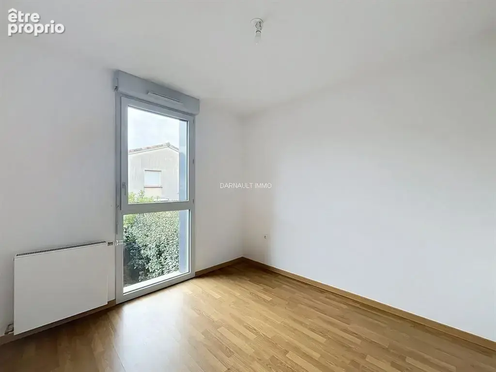 Maison de 97 m² avec jardin et garage au coeur de balma - photo 5
