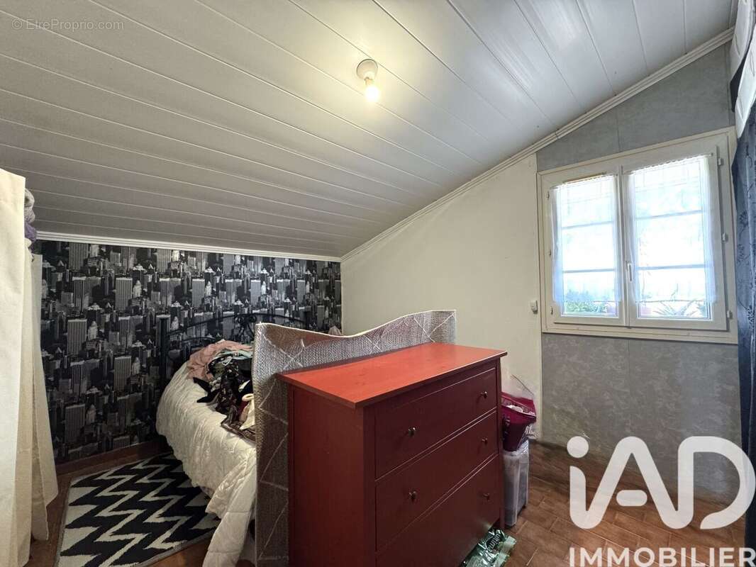 Photo 7 - Appartement à RIBAUTE-LES-TAVERNES