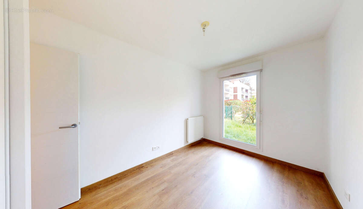 Appartement à ANGLET