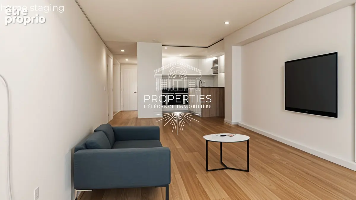 Bormes - le pin - t3 58m² a renover - terrasses x2 - expo sud - possibilite profession liberale - photo 6