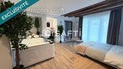 Photo 1 - Appartement à VILLEJUST