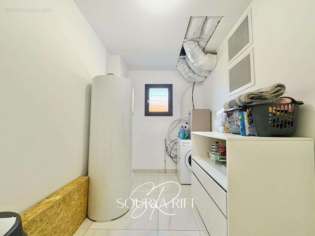 Maison à CASTELNAUDARY