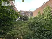 Maison à ROUBAIX