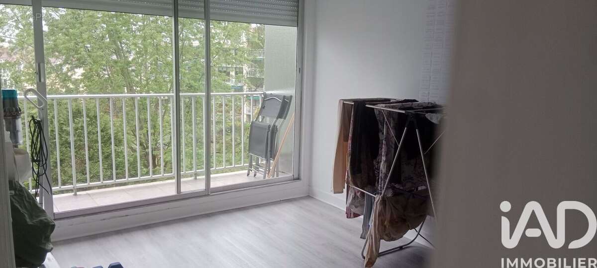 Photo 6 - Appartement à RAMBOUILLET