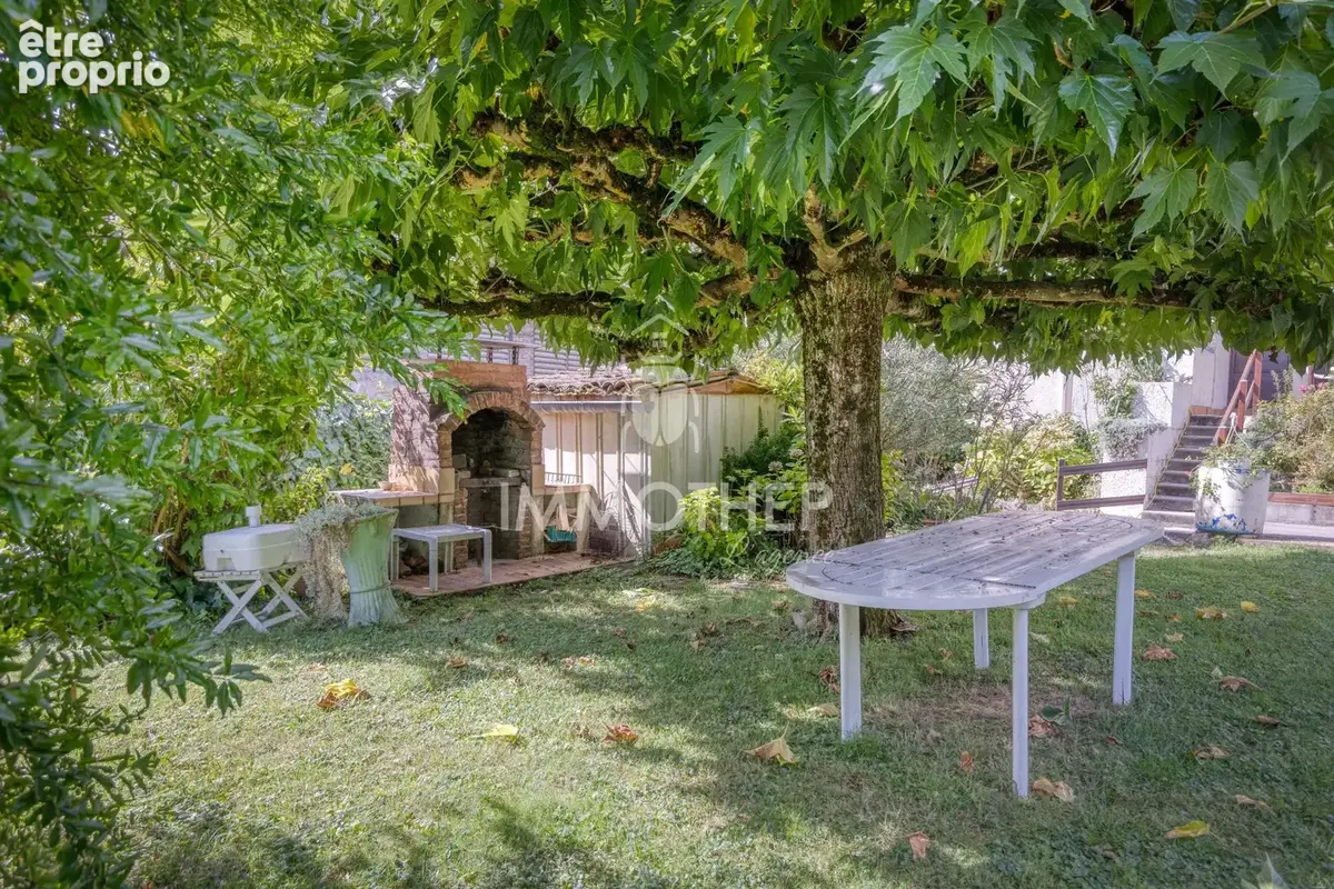 Maison 8 pièces 222 m² à vendre à Moirans (38430) - photo 5