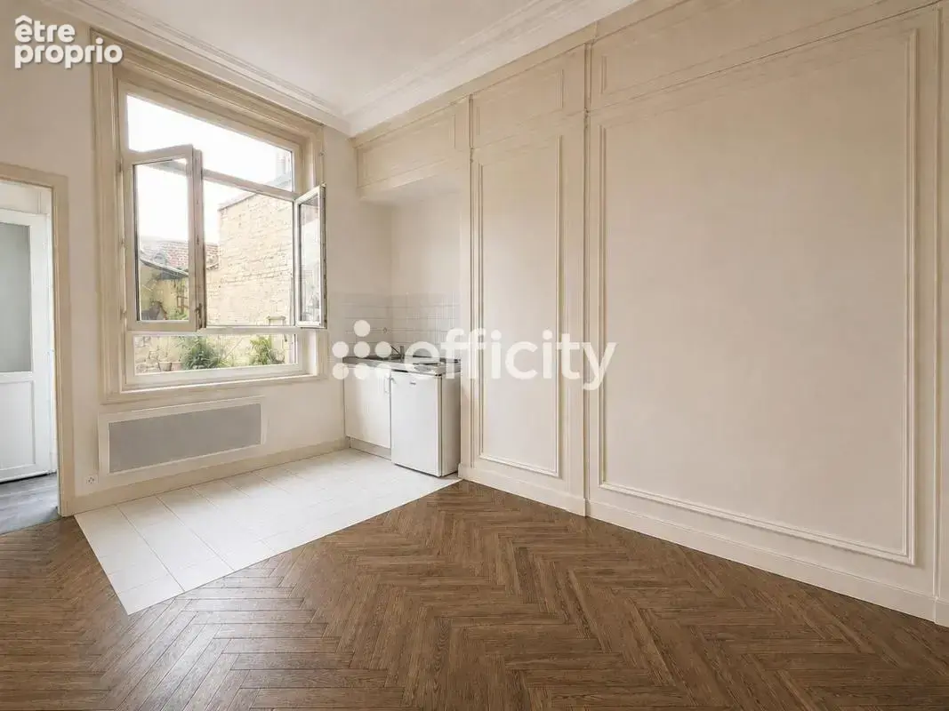 Appartement 191 m² à Lille  - photo 2