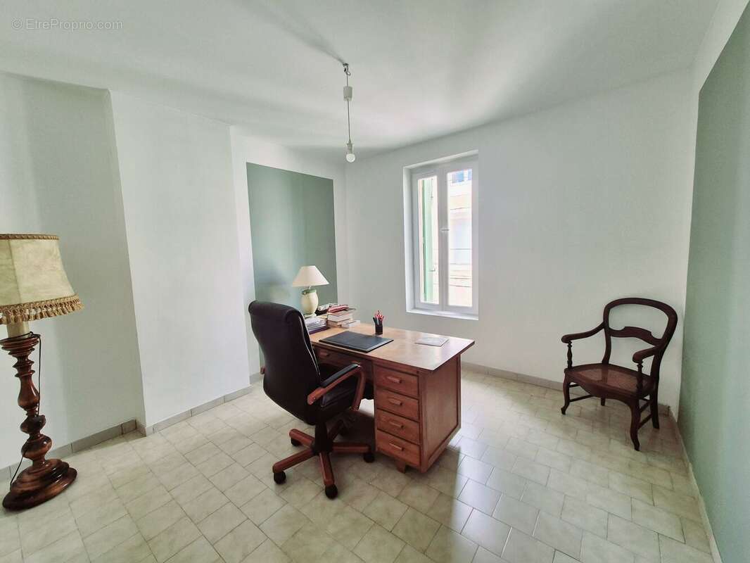 Maison à CAZOULS-LES-BEZIERS