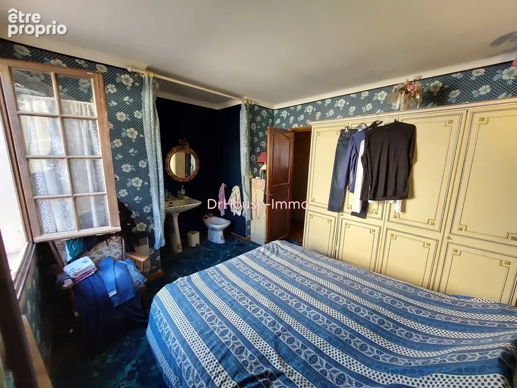 Maison 9 pièces 225 m² à vendre à Velaux (13880) - photo 68