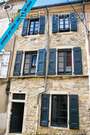 Appartement à SAINT-HIPPOLYTE-DU-FORT