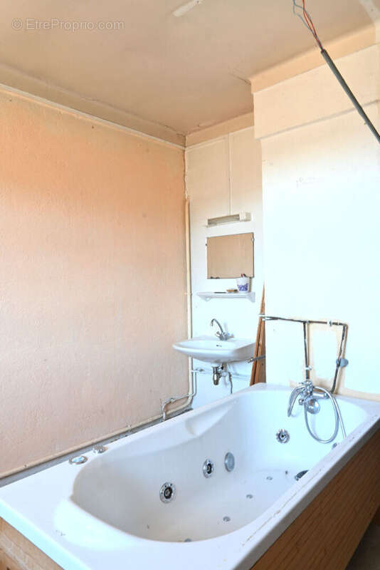 Maison à PLANES