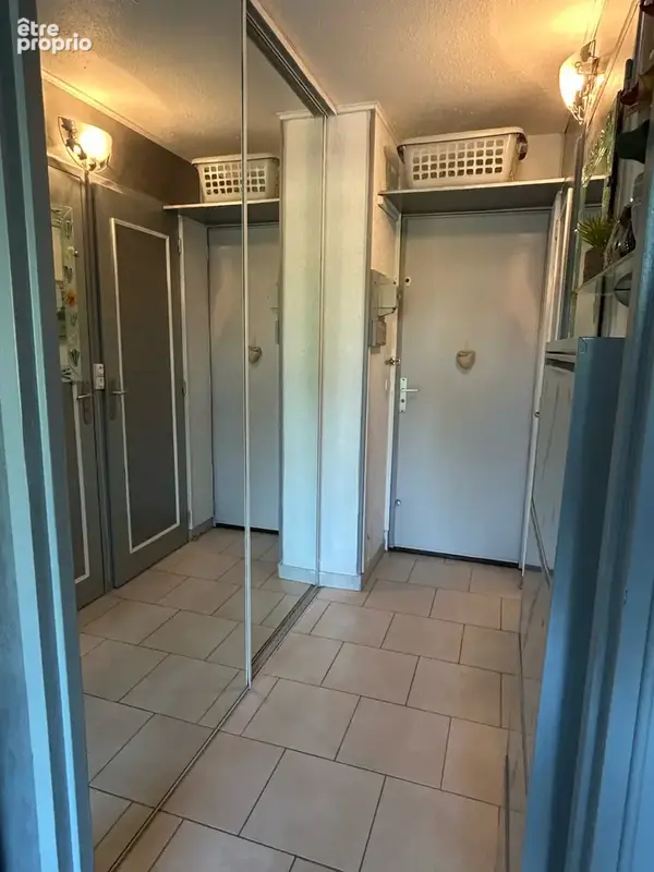 Studio vue port - port camargue - secteur plage nord - photo 9