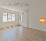Photo 1 - Appartement à SALERNES