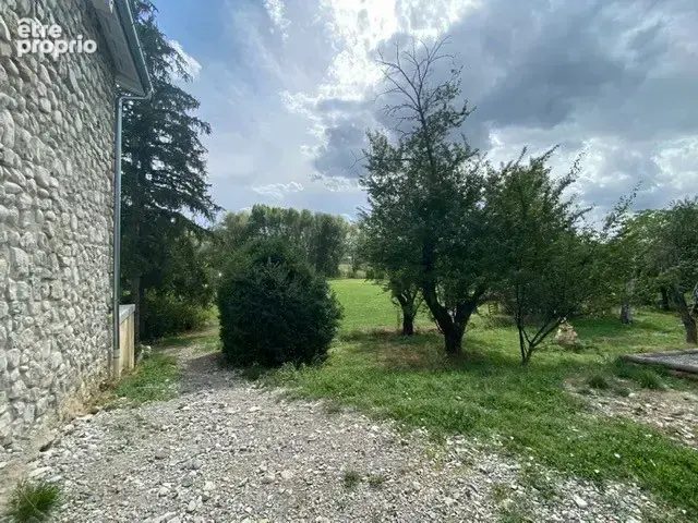 un vrai havre de paix !!! - photo 9
