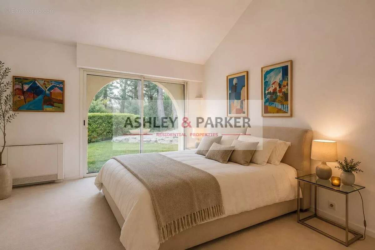 Villa 8 chambres - photo 7