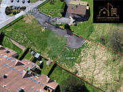 Terrain à MARIGNIER