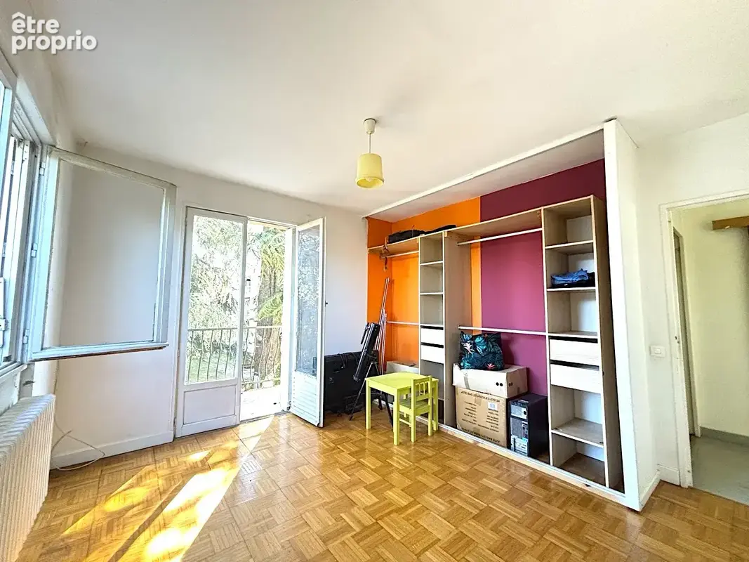 Rare Oullins-Pierre-Bénite limite Oullins   Maison avec jardin 300 m2 proche métro B - photo 6